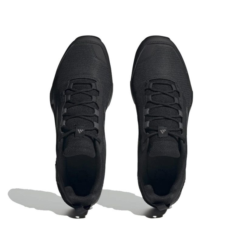 Кросівки чоловічі Adidas Terrex Ax2s (IE0814)