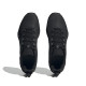 Кросівки чоловічі Adidas Terrex Ax2s (IE0814)