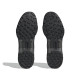 Кросівки чоловічі Adidas Terrex Ax2s (IE0814)