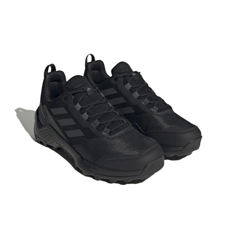 Кросівки чоловічі Adidas Terrex Ax2s (IE0814)