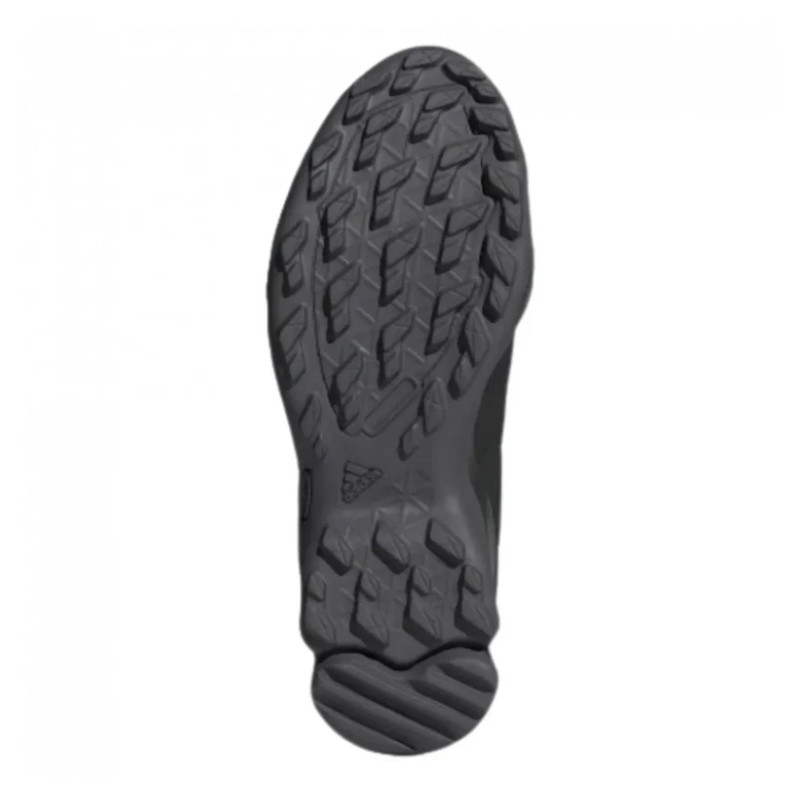 Кросівки чоловічі Adidas Terrex Ax2s (IE0814)