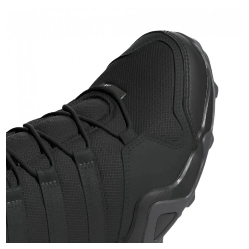 Кросівки чоловічі Adidas Terrex Ax2s (IE0814)