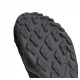 Кросівки чоловічі Adidas Terrex Ax2s (IE0814)
