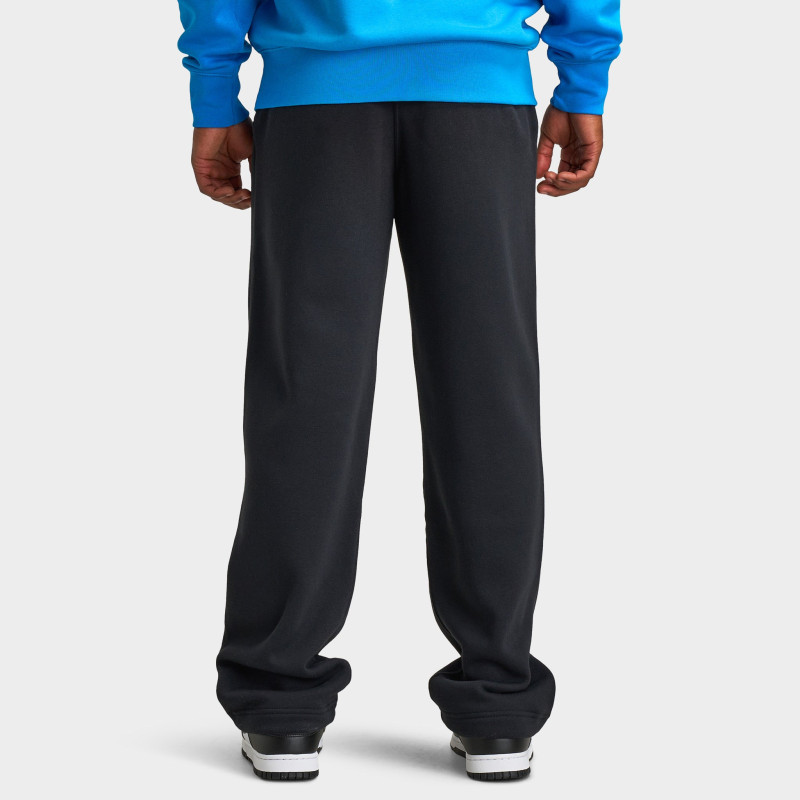 Брюки чоловічі Nike Club Fleece (IF0488-010)