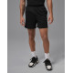 Шорти чоловічі Jordan Df Spt Ess Black (IF0891-010)