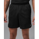 Шорти чоловічі Jordan Df Spt Ess Black (IF0891-010)