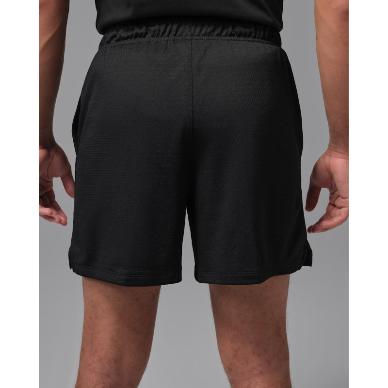 Шорти чоловічі Jordan Df Spt Ess Black (IF0891-010)