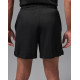 Шорти чоловічі Jordan Df Spt Ess Black (IF0891-010)