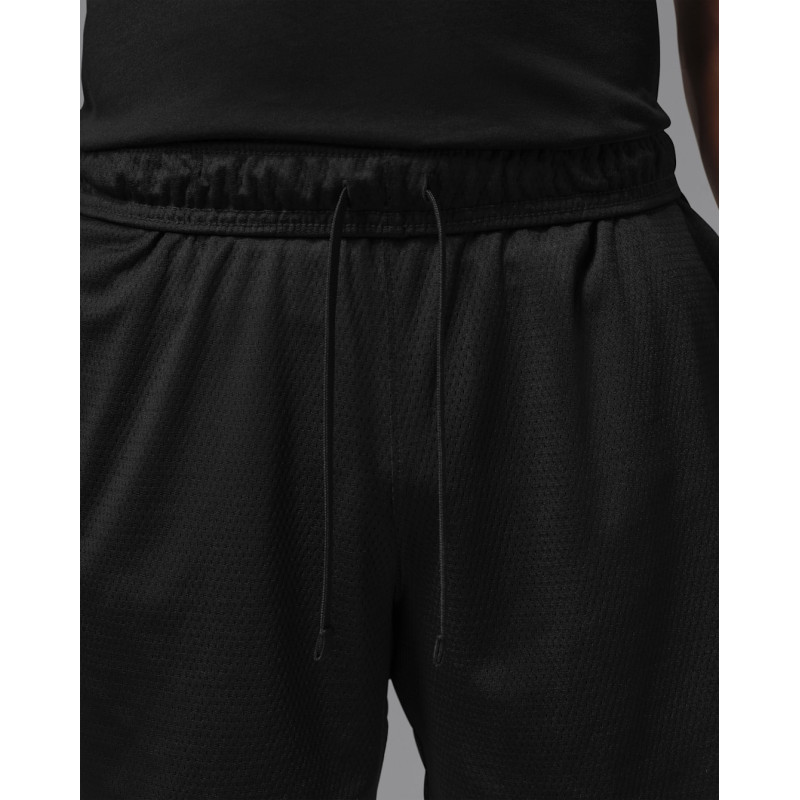 Шорти чоловічі Jordan Df Spt Ess Black (IF0891-010)