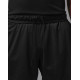 Шорти чоловічі Jordan Df Spt Ess Black (IF0891-010)