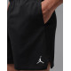 Шорти чоловічі Jordan Df Spt Ess Black (IF0891-010)