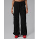 Брюки жіночі Jordan Brooklyn Fleece Cargo (IF1060-010)