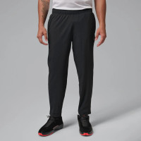 Брюки чоловічі Jordan M J Df Spt Ess Wvn Pant (IF2154-010)