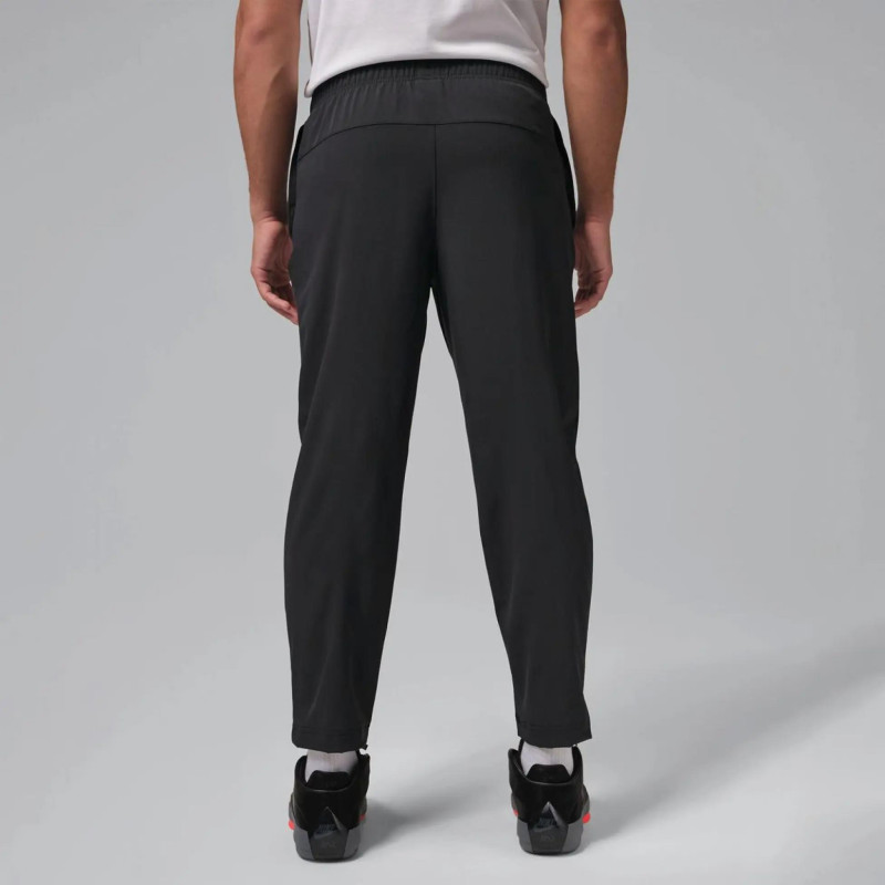 Брюки чоловічі Jordan M J Df Spt Ess Wvn Pant (IF2154-010)
