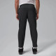 Брюки чоловічі Jordan M J Df Spt Ess Wvn Pant (IF2154-010)
