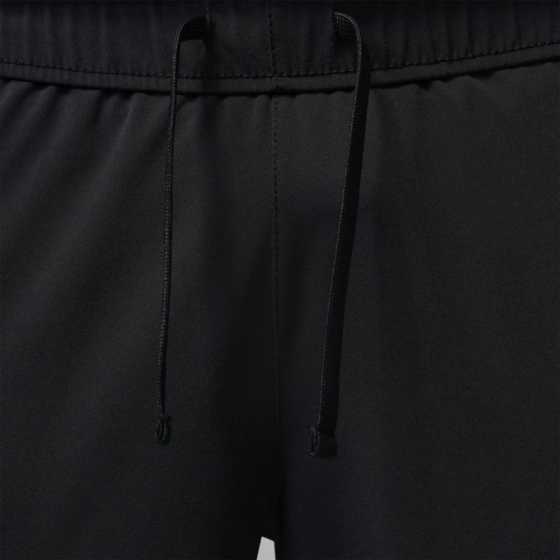 Брюки чоловічі Jordan M J Df Spt Ess Wvn Pant (IF2154-010)