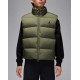 Жилетка чоловіча Jordan Flight Down Vest (IF4261-222)