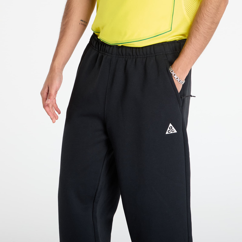 Брюки чоловічі Nike U Acg Tuff Flc Pant Triangle (IH0717-010)