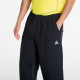 Брюки чоловічі Nike U Acg Tuff Flc Pant Triangle (IH0717-010)