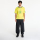 Брюки чоловічі Nike U Acg Tuff Flc Pant Triangle (IH0717-010)