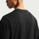 Футболка чоловіча Nike Sportswear Vomero Patch (IH1149-010)