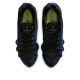Кросівки чоловічі Nike Shox Tl (IH1338-002)