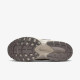 Кросівки жіночі Nike W V5 Rnr (II6294-201)