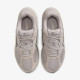 Кросівки жіночі Nike W V5 Rnr (II6294-201)