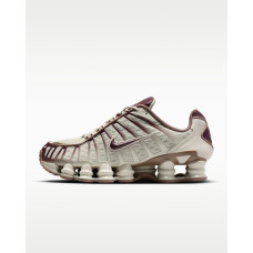 Кросівки жіночі Nike W Shox Tl (IM6013-072)