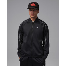 Кофта чоловіча Jordan Brooklyn Tricot Tracksuit (IO0745-010)