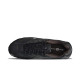 Кросівки чоловічі Nike Shox Ride 2 "Off-Noir" (IO1906-045)