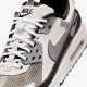 Кросівки чоловічі Nike Air Max 90 Drift (IO1908-078)