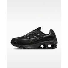 Кросівки чоловічі Nike Shox Ride 2 (IO4296-002)