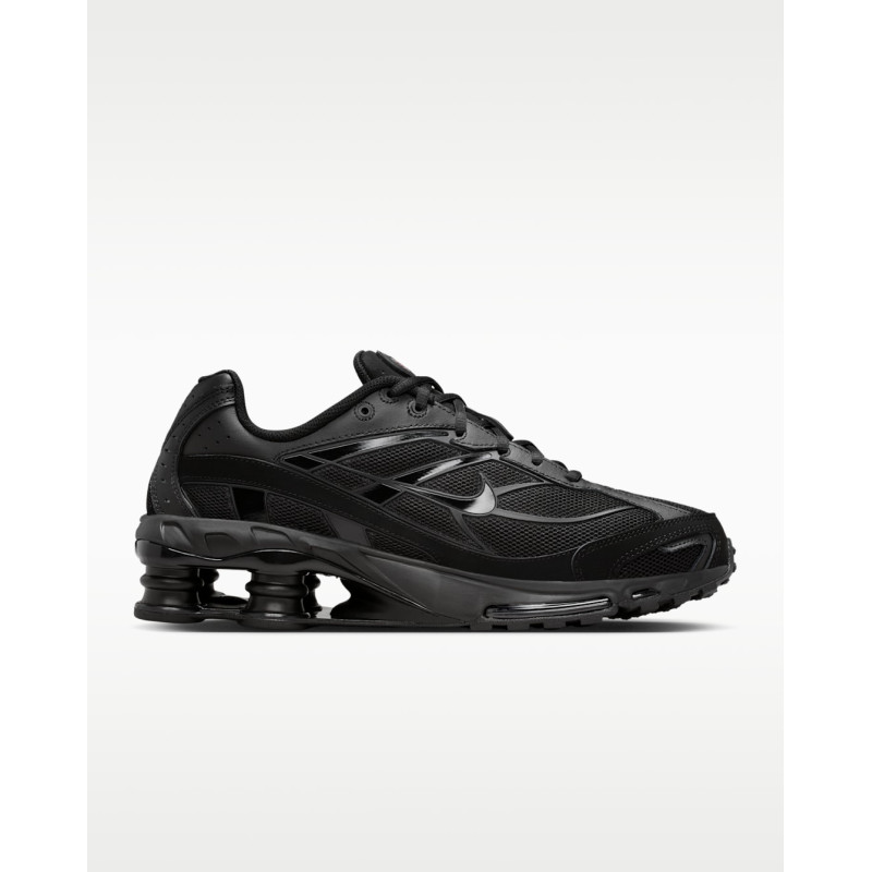 Кросівки чоловічі Nike Shox Ride 2 (IO4296-002)