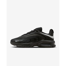 Кросівки чоловічі Nike Air Max Fire (IO4510-003)