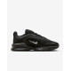 Кросівки чоловічі Nike Air Max Fire (IO4510-003)