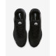 Кросівки чоловічі Nike Air Max Fire (IO4510-003)