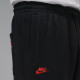 Брюки чоловічі Jordan M J Brk Vt Oh Pnt Bb (IO9825-010)