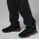 Брюки чоловічі Jordan M J Brk Vt Oh Pnt Bb (IO9825-010)