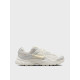 Кросівки жіночі Nike W V5 Rnr Sib (IQ0276-030)