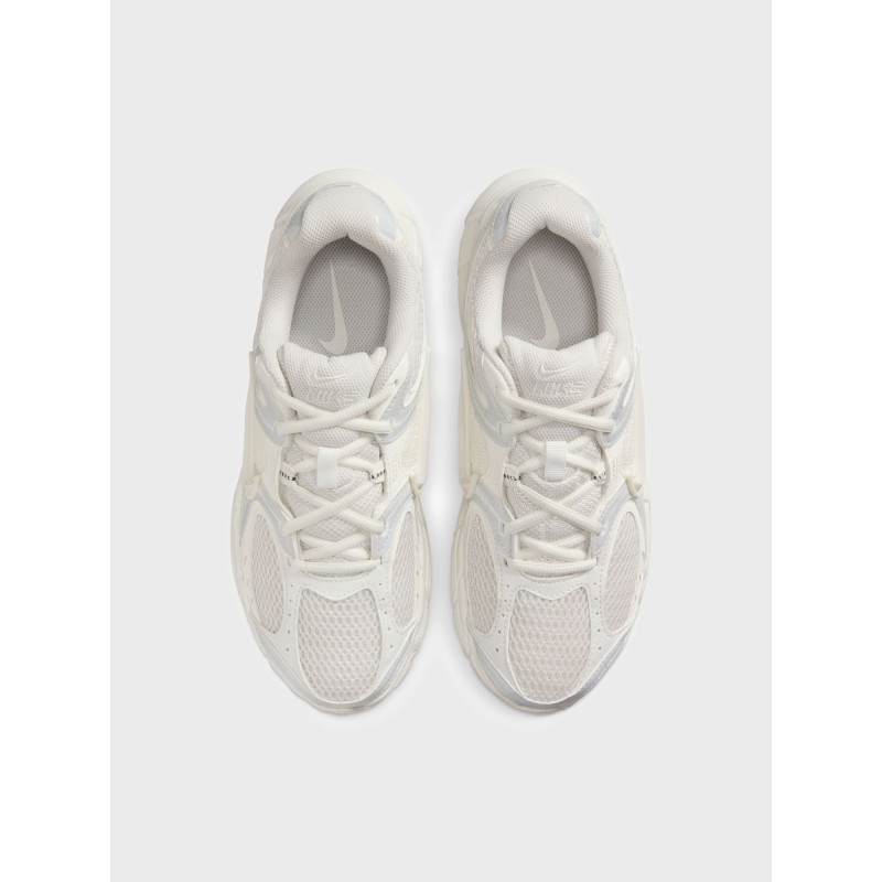 Кросівки жіночі Nike W V5 Rnr Sib (IQ0276-030)