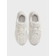 Кросівки жіночі Nike W V5 Rnr Sib (IQ0276-030)