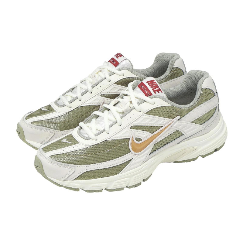 Кросівки унісекс Nike Initiator (IQ9788-271)