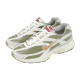 Кросівки унісекс Nike Initiator (IQ9788-271)