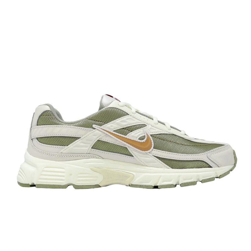 Кросівки унісекс Nike Initiator (IQ9788-271)