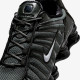 Кросівки чоловічі Nike Shox Tl Anthracite (IR5276-001)