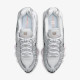 Кросівки жіночі Nike W Shox Tl (IU7553-054)