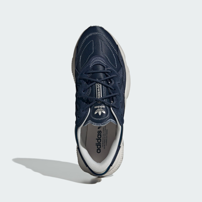 Кросівки унісекс Adidas Ozweego (JI2638)