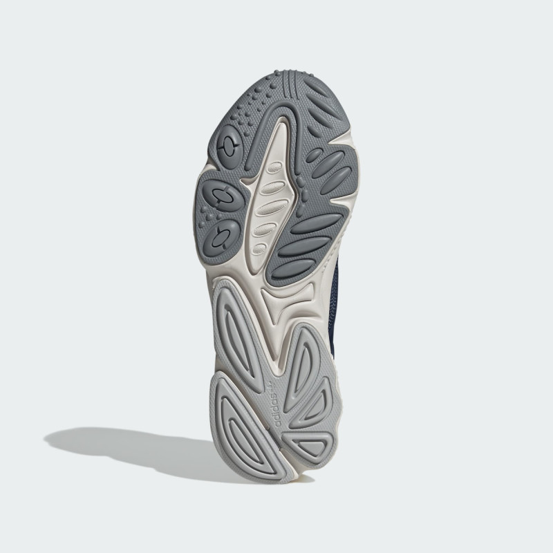Кросівки унісекс Adidas Ozweego (JI2638)