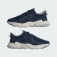 Кросівки унісекс Adidas Ozweego (JI2638)